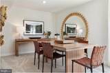 4 Bowens Run Road - Photo 16
