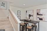 4 Bowens Run Road - Photo 18