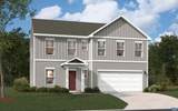 24 Diana Ct - Photo 1