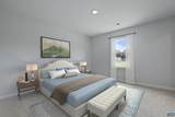 24 Diana Ct - Photo 10