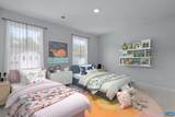 24 Diana Ct - Photo 12