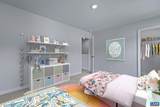 24 Diana Ct - Photo 13