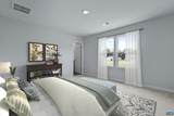 24 Diana Ct - Photo 14