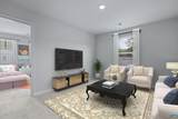 24 Diana Ct - Photo 16
