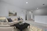 24 Diana Ct - Photo 17