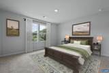 24 Diana Ct - Photo 18