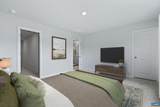 24 Diana Ct - Photo 19