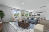 24 Diana Ct - Photo 2