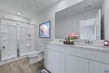 24 Diana Ct - Photo 20