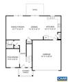 24 Diana Ct - Photo 21