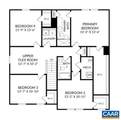 24 Diana Ct - Photo 22