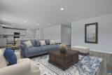 24 Diana Ct - Photo 3