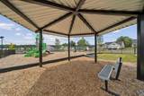 24 Diana Ct - Photo 42