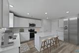 24 Diana Ct - Photo 6