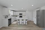 24 Diana Ct - Photo 7