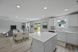 24 Diana Ct - Photo 8