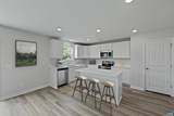 24 Diana Ct - Photo 9