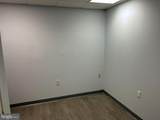 178 Thomas Johnson Drive - Photo 11