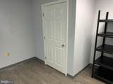 178 Thomas Johnson Drive - Photo 12