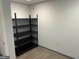 178 Thomas Johnson Drive - Photo 13