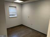 178 Thomas Johnson Drive - Photo 14