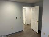 178 Thomas Johnson Drive - Photo 15
