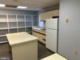 178 Thomas Johnson Drive - Photo 17