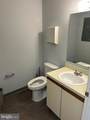 178 Thomas Johnson Drive - Photo 20