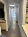 178 Thomas Johnson Drive - Photo 21