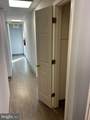 178 Thomas Johnson Drive - Photo 23