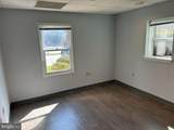 178 Thomas Johnson Drive - Photo 24