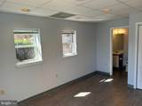 178 Thomas Johnson Drive - Photo 25