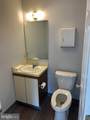 178 Thomas Johnson Drive - Photo 26