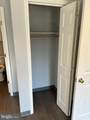 178 Thomas Johnson Drive - Photo 27