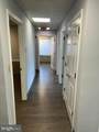 178 Thomas Johnson Drive - Photo 28