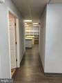 178 Thomas Johnson Drive - Photo 3