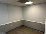178 Thomas Johnson Drive - Photo 30