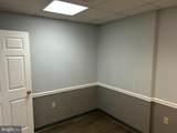 178 Thomas Johnson Drive - Photo 31