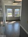 178 Thomas Johnson Drive - Photo 32