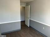 178 Thomas Johnson Drive - Photo 33