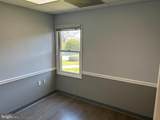 178 Thomas Johnson Drive - Photo 34