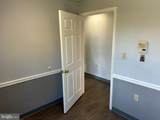 178 Thomas Johnson Drive - Photo 35