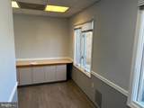 178 Thomas Johnson Drive - Photo 37