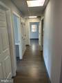 178 Thomas Johnson Drive - Photo 38