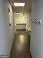 178 Thomas Johnson Drive - Photo 39