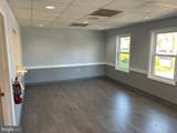 178 Thomas Johnson Drive - Photo 4