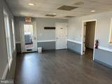 178 Thomas Johnson Drive - Photo 5