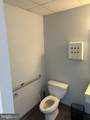 178 Thomas Johnson Drive - Photo 6