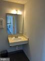 178 Thomas Johnson Drive - Photo 7