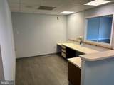 178 Thomas Johnson Drive - Photo 8